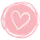 Logo de Mantitas de Apego